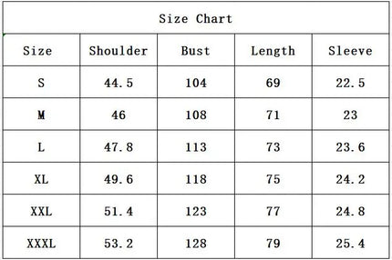 Anhui Choice Men Polo Shirt Breathable Logo Print Golf by zapcart