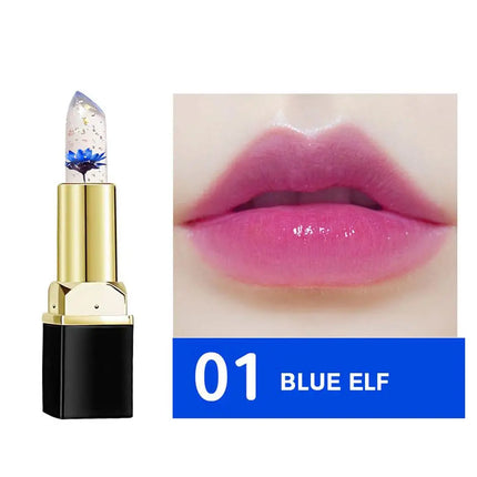 Magic Lipstick Color Changing Waterproof Long Lasting Women by zapcart