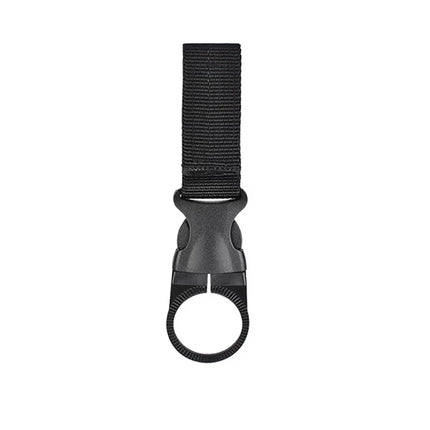 Choice Water Bottle Holder Clip Durable Nylon Outdoors by zapcart