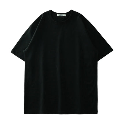 Dukeen UPF50 Sorona Coolness Men Antibacterial T Shirt by zapcart