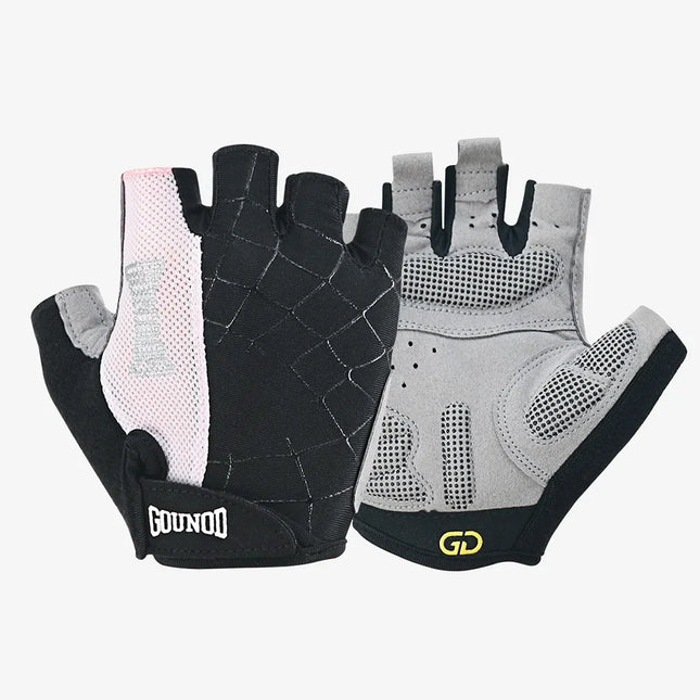 Choice Weightlifting Gloves F21 Lightweight For Men Women by zapcart