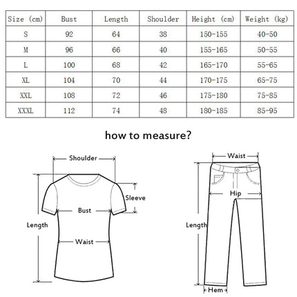 Men's Summer T Shirt White Quick Dry Breathable Gym Tee by zapcart