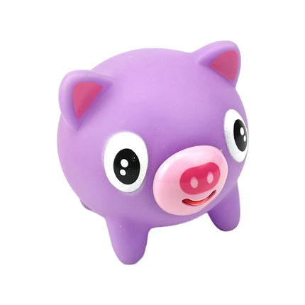 Animal Squeeze Toys Fidget Toy For Anxiety Relief Kids by zapcart