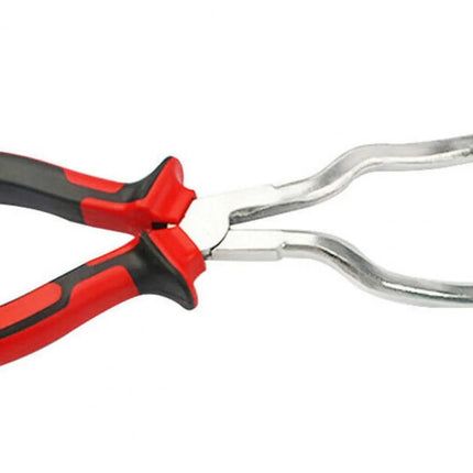 WinHolder Fuel Line Pliers for Cars and Motorcycles by zapcart