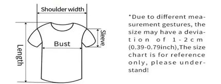 CN Zhejiang Men 100 Cotton T Shirt Breathable High End by zapcart