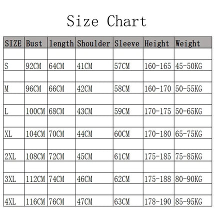 Mens Non Iron Wrinkle Resistant Casual Shirt CN Zhejiang by zapcart