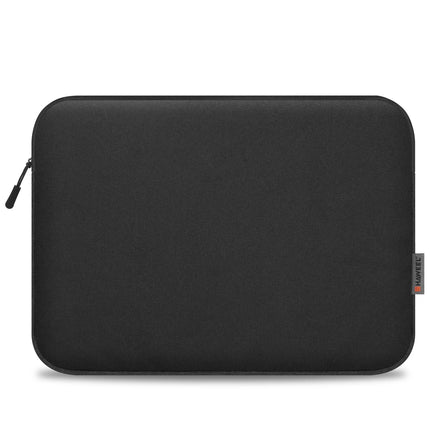 HAWEEL Unisex Laptop Sleeve Case 11-16 Inch Protective Bag by zapcart