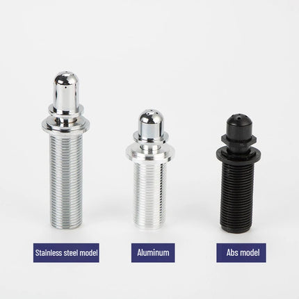 Choice Glass Rinser for Kitchen Sink High Pressure Home Use by zapcart