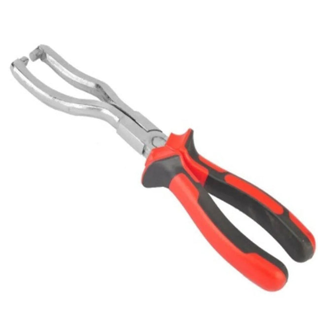 WinHolder Fuel Line Pliers for Cars and Motorcycles by zapcart