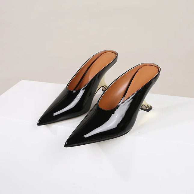 Pensamiento Platform Wedges Heels All Day Comfort Women by zapcart