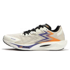361 Degrees BioSpeed 3.0 Pro Mens Running Shoes Breathable by zapcart