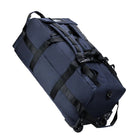 CN Mens Wheeled Duffel Bag Large Rolling Garment Bag by zapcart