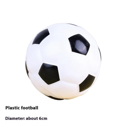 Mikasa Size 5 Soccer Ball Unisex Professional Match Ball by zapcart