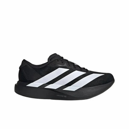 Adidas Adizero Evo SL Men Running Shoes Anti Slip Comfort