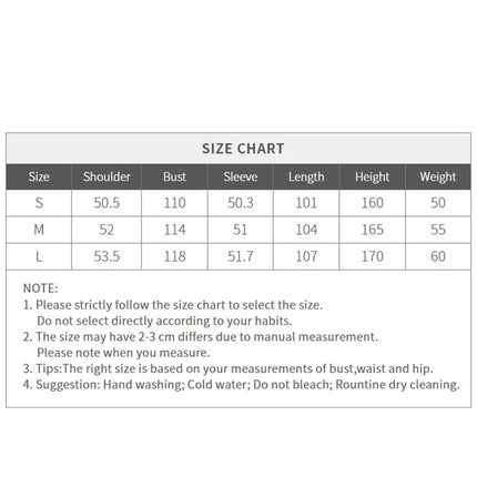 ELFSACK Retro Elegant Winter Coat For Women Thick Lapel by zapcart
