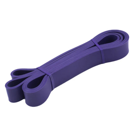 Choice Stretch Resistance Band Pull Up Assist For Home Gym by zapcart