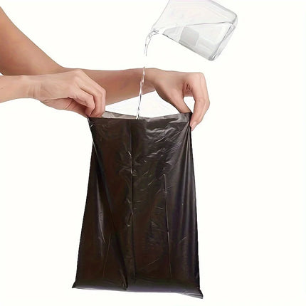 Choice Dog Poop Bags Durable Leak Proof For Busy Pet Owners by zapcart
