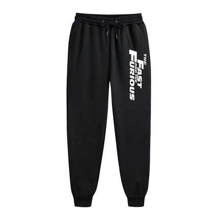 VIPOLCN Men Hooded Tracksuit Comfort Zip Up Sweatshirt Pants by zapcart