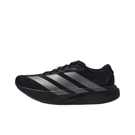 Adidas Adizero Evo SL Men Running Shoes Anti Slip Comfort
