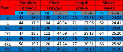 Qj Cinga Men Cotton Dress Shirt Long Sleeve Casual Premium by zapcart