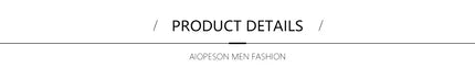AIOPESON Men Retro Denim Shorts Multi Pocket Casual by zapcart