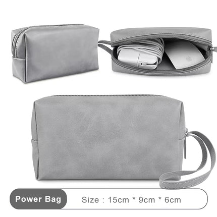 EGYAL Laptop Sleeve 13 To 16 Inches Lightweight Unisex by zapcart