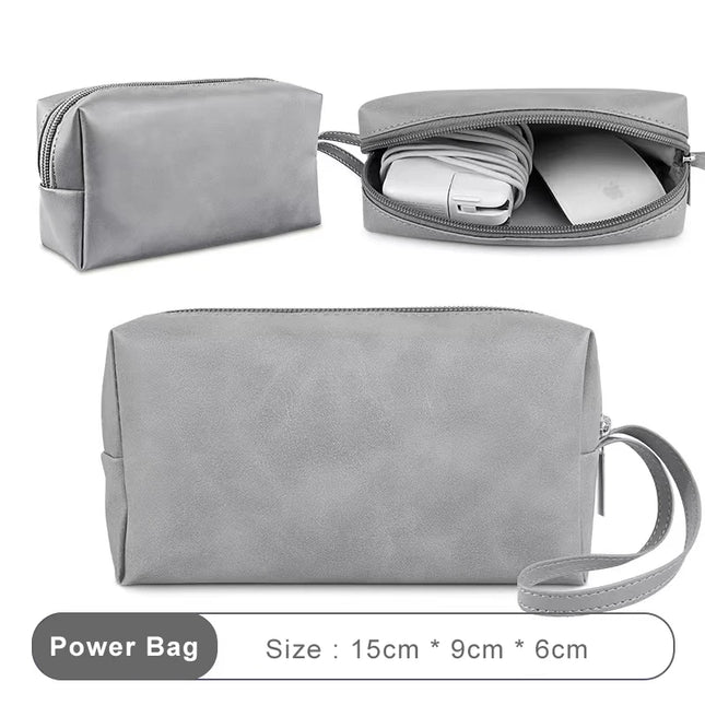 EGYAL Laptop Sleeve 13 To 16 Inches Lightweight Unisex by zapcart