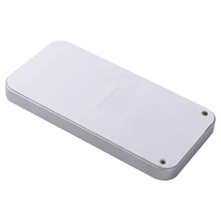 Gootrades Student Pocket Calculator 8 Digit Portable by zapcart