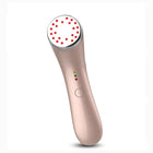 GLENN Red Light Therapy 650nm 850nm Pain Relief Arthritis by zapcart
