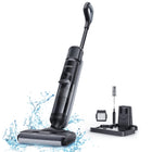 Laresar M3 Cordless Wet Dry Vacuum Edge Cleaning Household by zapcart