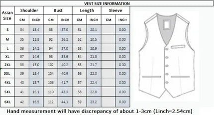 CN Sichuan Mens Premium Slim Fit Wedding Two Piece Set by zapcart