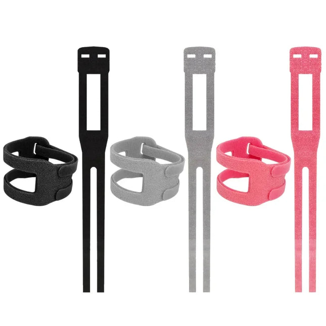 Moonbiffy TFCC Wristband Yoga Pain Relief Lightweight by zapcart