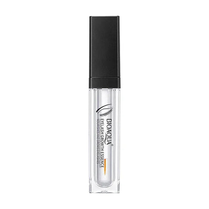 Eyelash Growth Serum Fast 7 Days For Lashes And Brows by zapcart