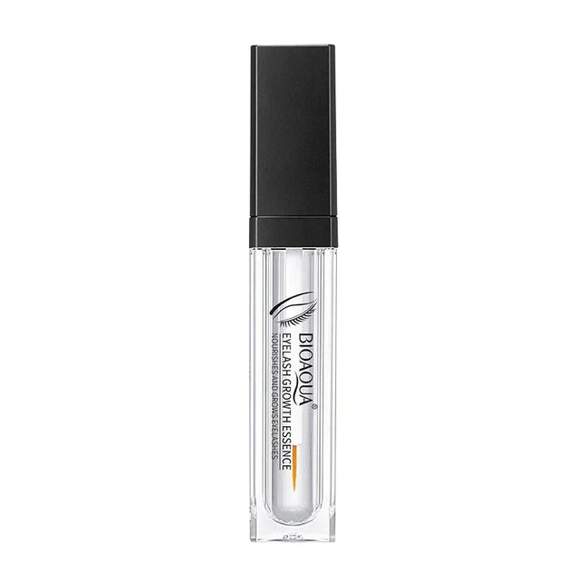 Eyelash Growth Serum Fast 7 Days For Lashes And Brows by zapcart