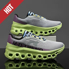 Other Mens Running Shoes For Men Breathable Air Cushion by zapcart
