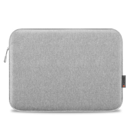 HAWEEL Unisex Laptop Sleeve Case 11-16 Inch Protective Bag by zapcart