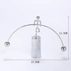 Choice Creative Balance Pendulum For Students Graduation by zapcart