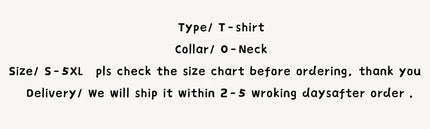 CN Funny Kiss Monkey Lip Graphic 3D T Shirt For Men by zapcart