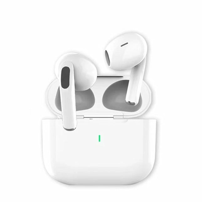 SCELTECH Original Air Pro True Wireless Earbuds ANC For All by zapcart