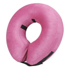 GuangdongChoice Soft Inflatable Dog Collar For Pets by zapcart