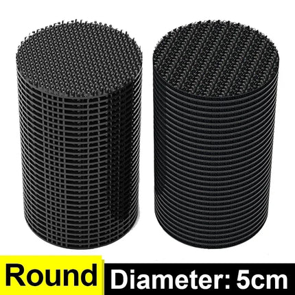 Choice Car Anti Skid Double Sided Fixing Tape Strong Hold by zapcart