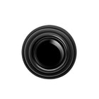 Stickers Car Door Anti Collision Silicone Pad Adhesive by zapcart