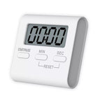 ABFY Digital Kitchen Timer For Home Cooks With LCD Alarms by zapcart