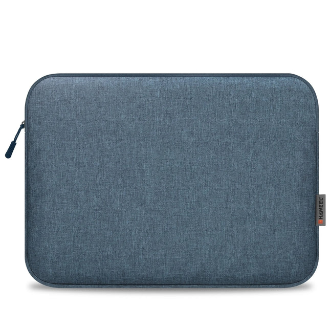 HAWEEL Unisex Laptop Sleeve Case 11-16 Inch Protective Bag by zapcart