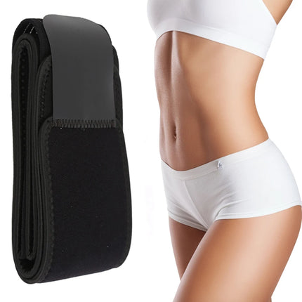 Tcare Sacroiliac Hip Belt For Sciatica Immediate Relief by zapcart