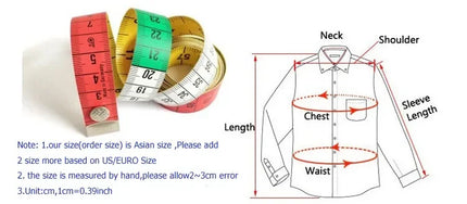 CN Zhejiang Anti Wrinkle Mens Dress Shirt For Men Slim Fit by zapcart