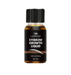 Eyebrow Growth Serum for Women Brows Lashes Fuller Thicker by zapcart