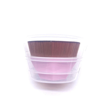 YGirlashBrush High Density Magic Makeup Brush For BB Cream by zapcart