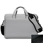 Xummen Laptop Sleeve Case For 14 17 Inch Laptops Unisex by zapcart