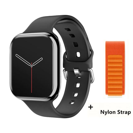 Xiaomi Watch 5 Global Version Unisex AMOLED Heart Rate GPS by zapcart